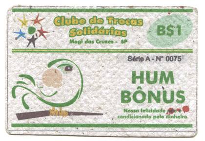 Moeda social bonus feira de clube de trocas mogi das cruzes sp.jpg2 display